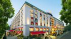 See more information about Grand Elysee Grand Elysee Hamburg